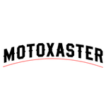 Motoxaster
